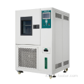 Camera di temperatura della macchina per test di umidità costante